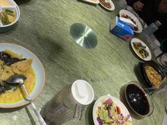 -宋园·金宴浙鲜馆(静安店)