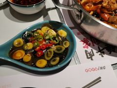 -过锅瘾三汁焖锅(泰华假日广场店)