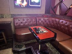 -唱吧麦颂KTV(方庄店)