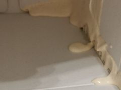 -漫生活烘焙·无糖蛋糕·动物奶油