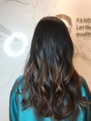 -潘多拉Hairsalon