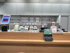 -JINS(北京凯德mall大峡谷店)