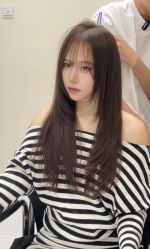 -YESIDO椰岛造型