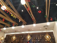 -成都你六姐·牛肉冒菜(城市集市合生汇店)