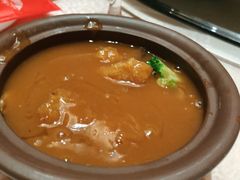 -松鹤楼(狮山永利广场店)