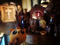 -杂咖zacup(领展中心城店)