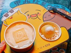 -仁义涵西餐·咖啡(中华巴洛克店)