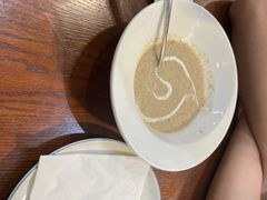 -斯比特花园西餐厅(东方商厦店)