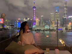 -罗斯福色戒酒吧(外滩店)