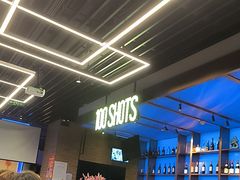 -blue frog蓝蛙(长泰广场店)