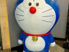 android_upload_pic-万达影城(锦华万达广场IMAX店)