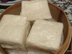 -南京大牌档(凯德大峡谷店)