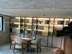 -全季酒店(上海金桥路地铁站店)