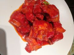 -苏帮袁Sue Cuisine(南开大悦城店)