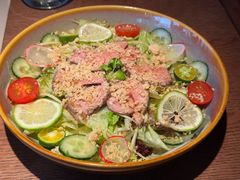 -J·one Bistro吉萬酒厨·牛排
