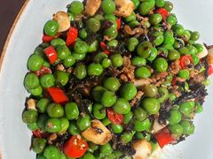 -匠熙小馆(崇文门店)