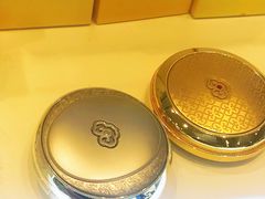 -王权免税店(清迈机场店)