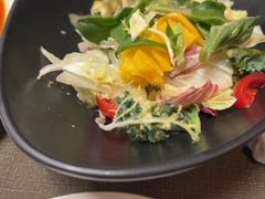 -蟹榭·本帮江浙菜·蟹宴(大宁久光商场店)