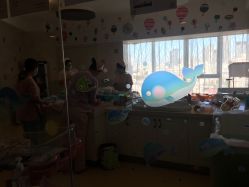 -养月堂中医养生月子会所(中心妇产店)