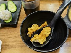 -牛天下·牛肉·海鲜·打边炉·融合菜