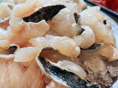 -鸿姐老火锅(疁城新天地店)