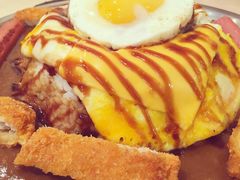 -银咖喱(元朗广场店)