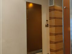 -上海品尊辉盛名致精品酒店公寓