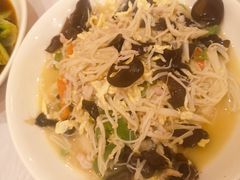 -好妹酸菜鱼馆(龙江店)