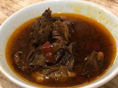 -好這口重庆小面(总店)