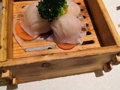 -晋江荣誉国际酒店·港誉茶餐厅