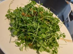-No.DD戳子烧烤·江湖菜(北京总店)
