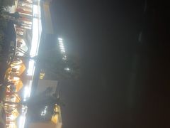 -宁波杉井奥特莱斯广场