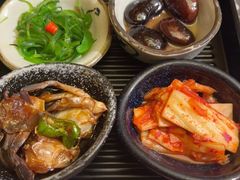 -黑牛の店·黑金店(沈阳万象城店)