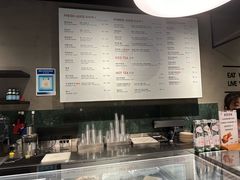-Wagas沃歌斯(浦东机场店)