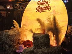 -MR.ROCKY洛奇先生RESTAURANT&BAR(宝安壹方城店)