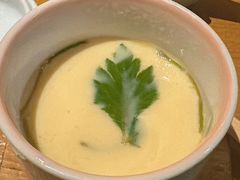 -虾蟹合战(札幌本店)