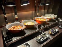 -云·酷Atmosphere(国贸大酒店)