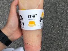 -南京医科大学(江宁校区)