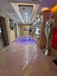 -南京康美美容医院·旗舰店