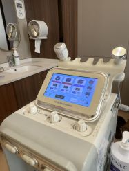 -杭州米兰柏羽医疗美容医院