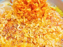 -顶上头·螺蛳火锅(五一新村店)