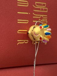 -明牌珠宝(新百店)