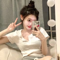 -Deeplus+韩国皮肤管理한국피부관리·C:Lab肌肤实验室
