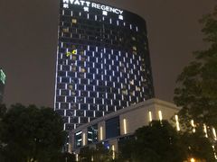 -苏州香格里拉大酒店
