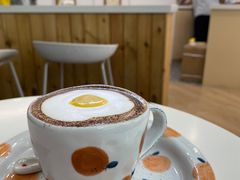 -COMPANION COFFEE小伴咖啡