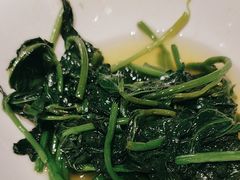 -口味堂(惠济路店)
