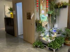 -怡和祥保健中心 足疗 按摩 SPA