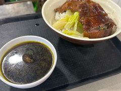-盛品鲜东莞烧鹅濑粉(杨箕店)