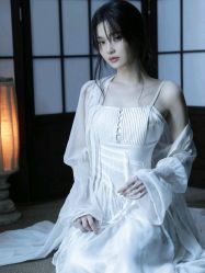 -WAVE SODA摄影工作室