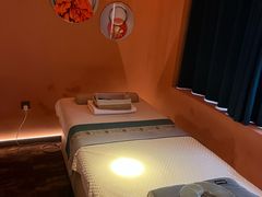-霖公馆SPA·足道(普善路店)